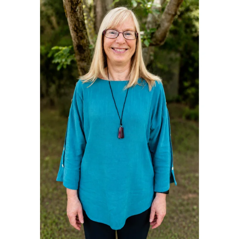 Diana McNiven
